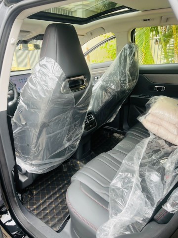 Venda Vendo Jetour Dashing 2025 Novo