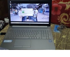 Comprar HP
