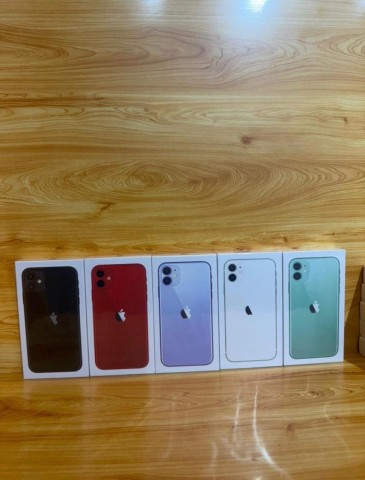 Venda VENDE-SE iPhone 11 Normal, 128GB