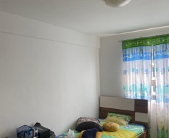 Comprar APARTAMENTO T5 NA CENTRALIDADE DO SEQUELE