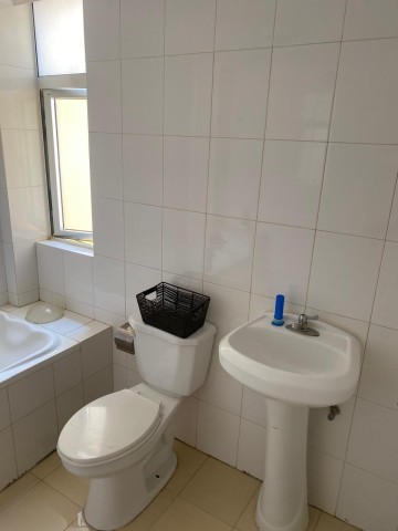 Venda APARTAMENTO T5 NA CENTRALIDADE DO SEQUELE