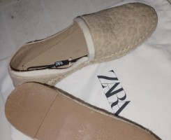 Comprar Sapatos femininos e masculinos