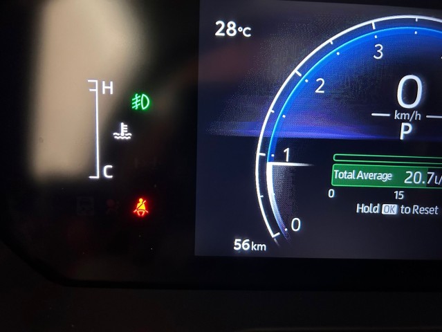 Venda TOYOTA LAND CRUISER PRADO 2025