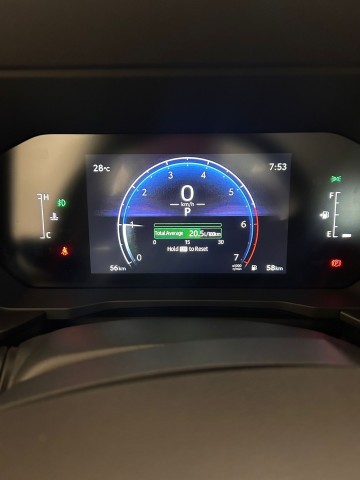 Venda TOYOTA LAND CRUISER PRADO 2025