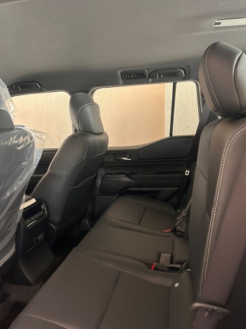 Venda TOYOTA LAND CRUISER PRADO 2025