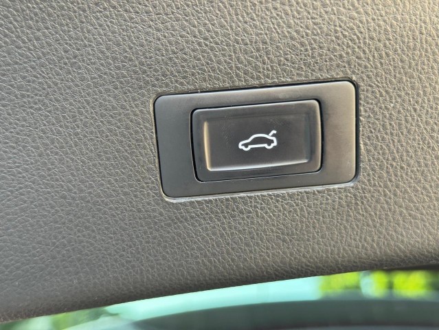 Venda JETOUR X70 | 240T