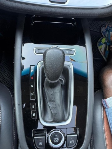 Venda JETOUR X70 | 240T