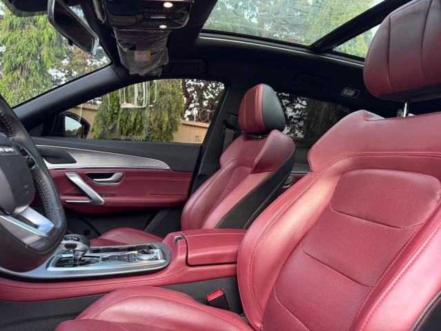 Venda JETOUR X70 | PLUS