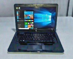 Comprar Computador HP