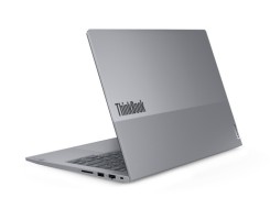 A venda Lenovo thinkbook i7 11 gen 16gb ram 512gb ssd