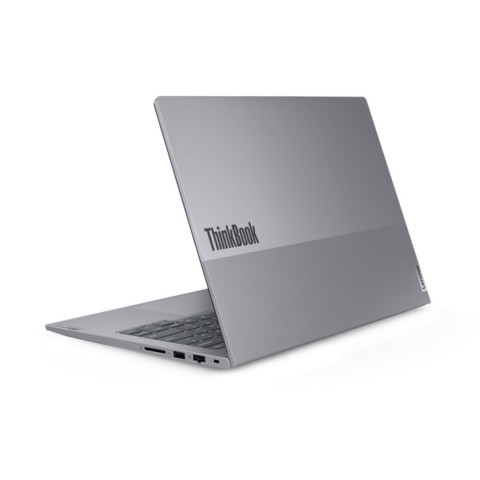 Venda Lenovo thinkbook i7 11 gen 16gb ram 512gb ssd