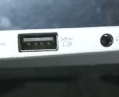 Venda Lenovo thinkbook i7 11 gen 16gb ram 512gb ssd