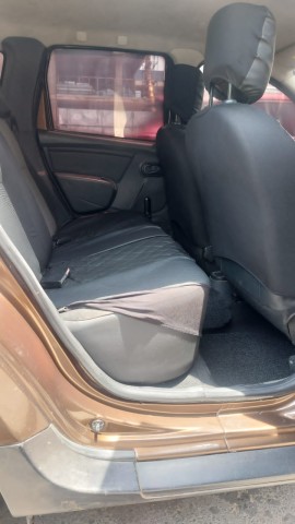 Venda Vendo Renault Duster