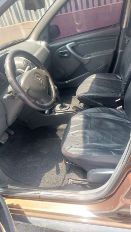 Venda Vendo Renault Duster