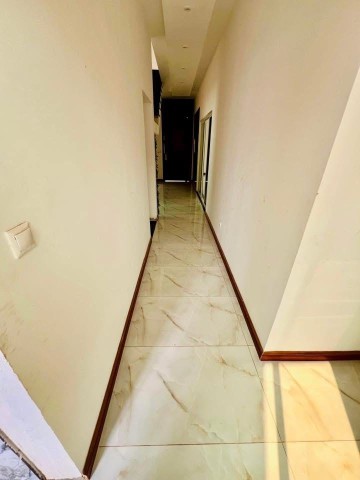 Venda Condomínio Golden-2 centralidade do Kilamba