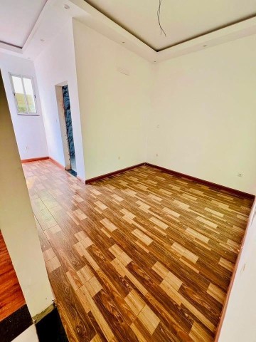 Venda Condomínio Golden-2 centralidade do Kilamba