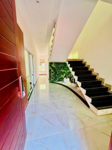 Venda Condomínio Golden-2 centralidade do Kilamba