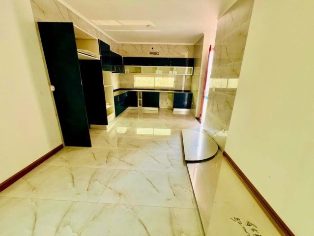 Venda Condomínio Golden-2 centralidade do Kilamba