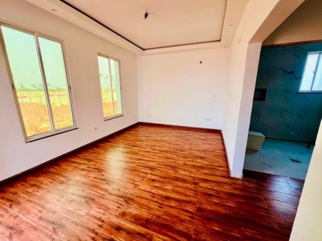 Venda Condomínio Golden-2 centralidade do Kilamba