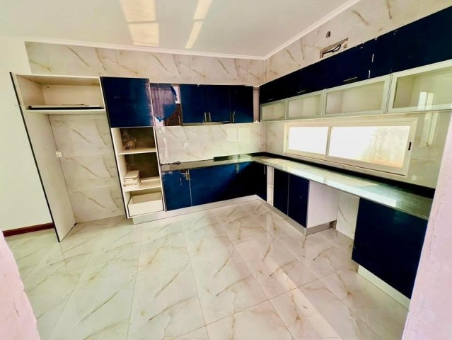 Venda Condomínio Golden-2 centralidade do Kilamba