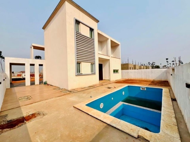 Venda Condomínio Golden-2 centralidade do Kilamba