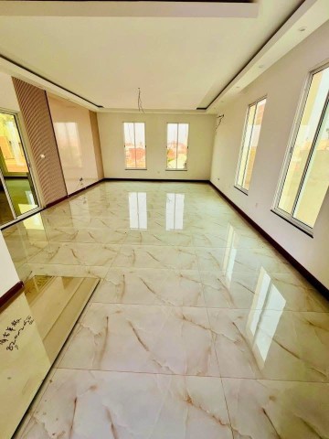 Venda Condomínio Golden-2 centralidade do Kilamba