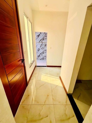 Venda Condomínio Golden-2 centralidade do Kilamba