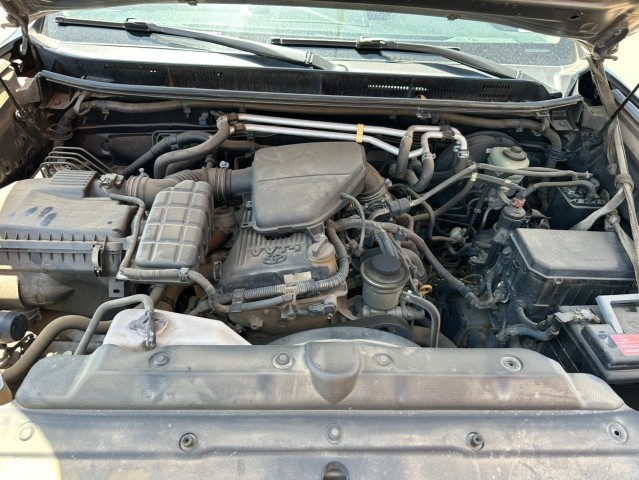 Venda Toyota Prado limpo