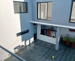 Comprar Vivenda v7 à venda Benfica