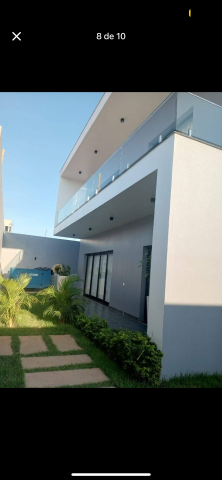 Venda Vivenda v7 à venda Benfica