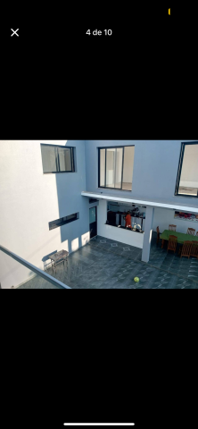 Venda Vivenda v7 à venda Benfica