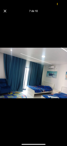 Venda Vivenda v7 à venda Benfica