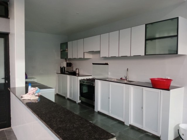 Venda Vivenda v7 à venda Benfica