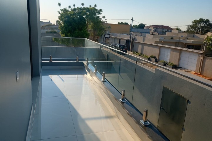 Venda Vivenda v7 à venda Benfica