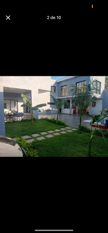 Venda Vivenda v7 à venda Benfica