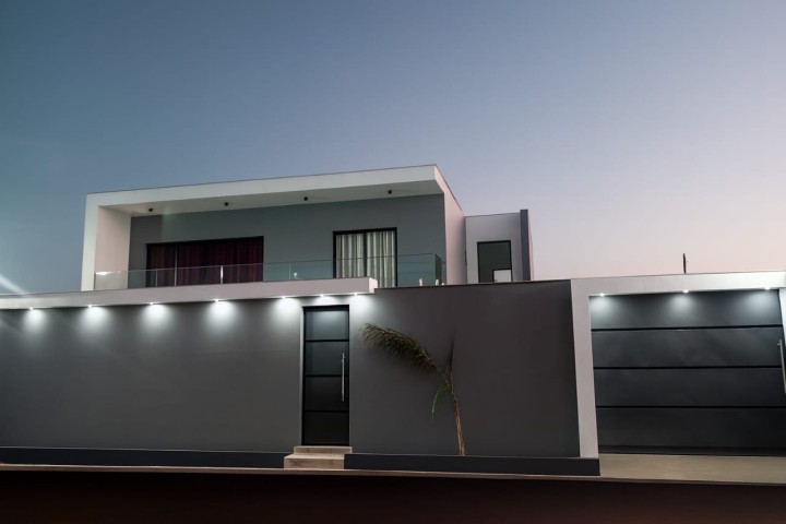 Venda Vivenda v7 à venda Benfica