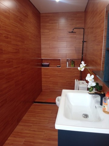 Venda Vivenda v7 à venda Benfica