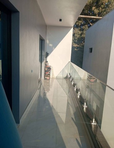 Venda Vivenda v7 à venda Benfica