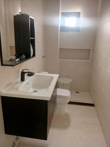 Venda Vivenda v7 à venda Benfica