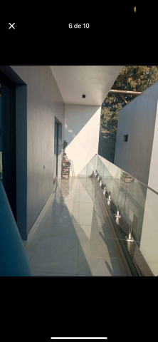 Venda Vivenda v7 à venda Benfica