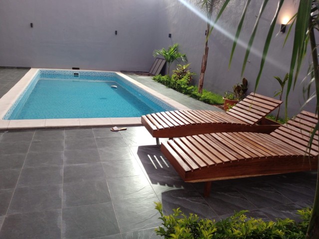 Venda Vivenda v7 à venda Benfica