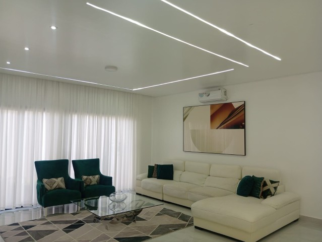 Venda Vivenda v7 à venda Benfica