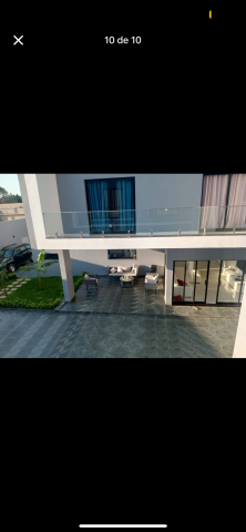 Venda Vivenda v7 à venda Benfica