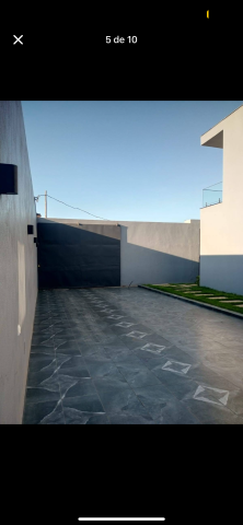 Venda Vivenda v7 à venda Benfica