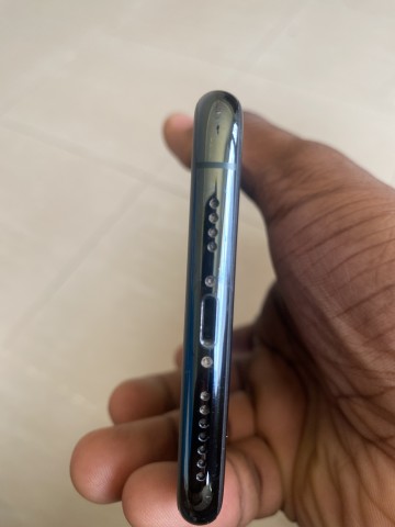 Venda IPhone 11 Pro Max 64GB