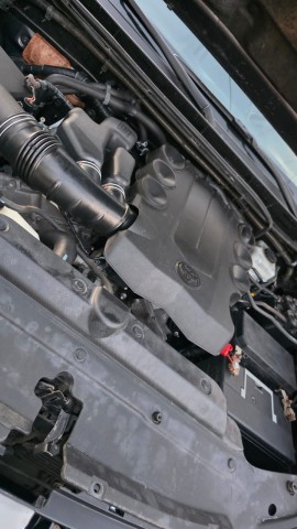 Venda Vendo Toyota Land Cruiser Prado