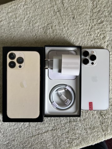 Venda IPhone 13 Pro 128GB