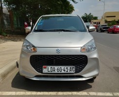 Comprar Suzuki alto