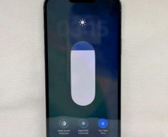 A venda Vendo Diversos Modelos De IPhone