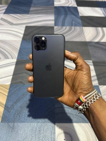 Venda Vendo Diversos Modelos De IPhone